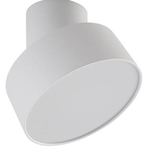 Lindby - Nivoria LED Přisazené Bodové Svítidla Adjustable BíláLindby - Lampemesteren