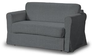 Potah na pohovku IKEA Hagalund