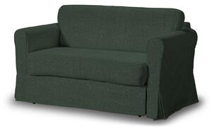 Potah na pohovku IKEA Hagalund