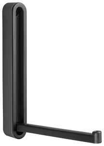 HÁČEK NA STĚNU, 2,1/16/2,1-15,6 cm, Online Only