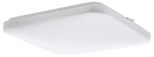 Stropní LED svítidlo FRANIA bílá