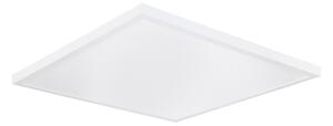 LED PANEL, 59,5/59,5/4,5 cm Eglo - Online Only svítidla, Online Only