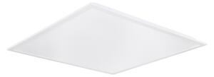 STROPNÍ SVÍTIDLO, 62/62/3,4 cm Eglo - Online Only svítidla, Online Only