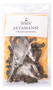 Rymer Jatamansi - vykuřovadlo
