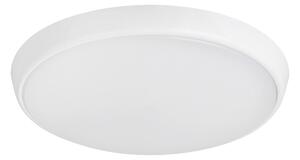STROPNÍ SVÍTIDLO, 35/4,7 cm Eglo - Online Only svítidla, Online Only