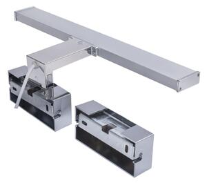 Top Light -LED Koupel. osvět. zrcadla TEXAS XL LED/10W/230V 3000/4000/6500K IP44