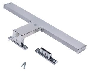 Top Light -LED Koupel. osvět. zrcadla TEXAS XL LED/10W/230V 3000/4000/6500K IP44