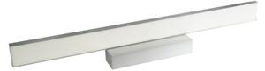 Top Light-LED Koupel. osvět. zrcadla COLUMBIA LED/12W/230V IP44 60cm matný chrom