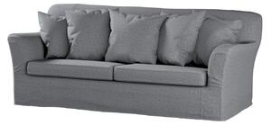 Potah na pohovku IKEA Tomelilla rozkládací