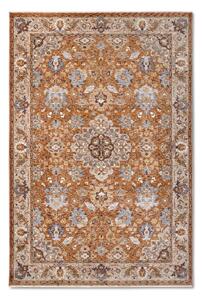 Oranžový koberec 200x265 cm Egon – Villeroy&Boch