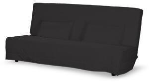 Potah na pohovku IKEA Beddinge , dlouhý