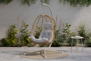 ZÁVĚSNÉ KŘESLO Ambia Garden - Online Only zahradní nábytek, Online Only
