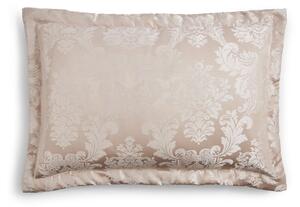 Damaškové povlaky na polštáře v sadě 2 ks 50x75 cm Damask Jacquard – Catherine Lansfield