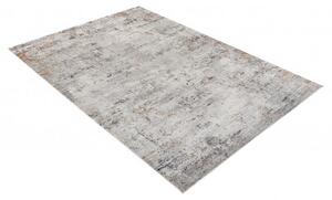 Koberec FEYRUZ FFR S751B SHRINK l.grey