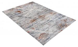 Koberec FEYRUZ FFS S755B l.grey