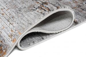 Koberec FEYRUZ FFR S751B SHRINK l.grey