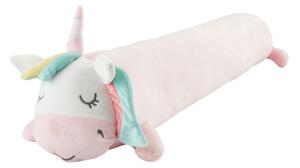 Dětský polštářek z mikroplyše Unicorn – Catherine Lansfield