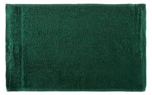 Ručník KOMA 30x50 cm zelený