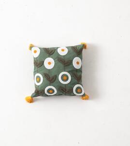 Dekorační polštář 43x43 cm – Mila Home