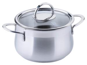 HRNEC 16 cm Chefkoch+Fackelmann - Online Only vaření, Online Only