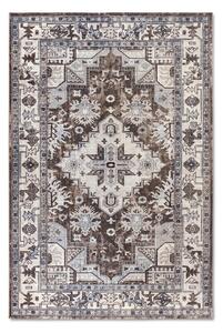 Hnědý koberec 120x170 cm Henry – Villeroy&Boch