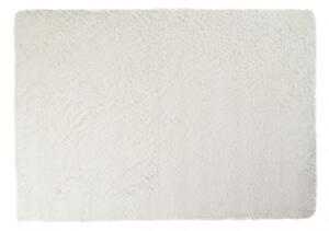 Koberec SILK ivory
