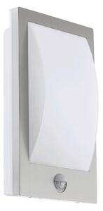 VENKOVNÍ NÁSTĚNNÉ SVÍTIDLO, 29/18/9 cm Eglo - Online Only svítidla, Online Only