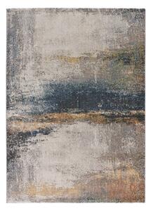 Koberec 160x230 cm Parma – Universal