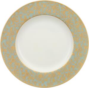 Villeroy&Boch Aureus jídelní talíř 27cm