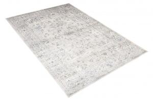 Koberec FEYRUZ FFS AP02B l. grey