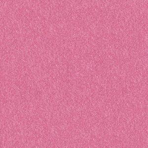 Metrážny koberec DYNASTIA růžový