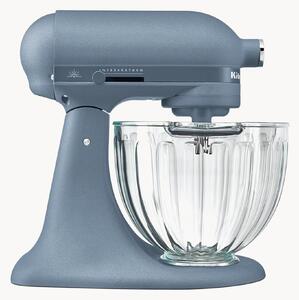Kuchyňský robot's příslušenstvím Luminaire, 4,7 l