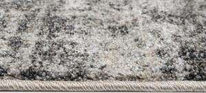 Kusový koberec Robbe béžovošedý 140x200cm