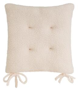 Podsedák 40x40 cm Sherpa – Casa Selección