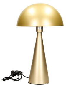 Stolní lampa Bollet 38cm