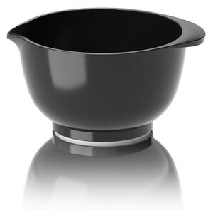 Černá miska 250 ml Margrethe – Rosti