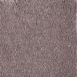 Metrážový koberec DUCHESSE fialový
