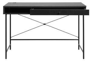 Pracovní stůl 60x120 cm Pensacola – Unique Furniture