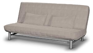 Potah na pohovku IKEA Beddinge krátký