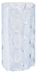 Gelové chladicí tašky / vložky (chladicí vložky transparentní) (100349896003)