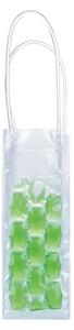 Gelové chladicí tašky / vložky (chladicí taška zelená) (100349896002)