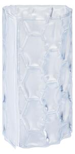 Gelové chladicí tašky / vložky (chladicí vložky transparentní) (100349896003)