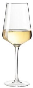 Sklenička na bílé víno PUCCINI 560 ml Leonardo