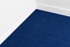 Metrážový koberec ETON 897 granát