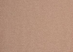 ITC Metrážový koberec Sweet 11 růžový - Rozměr na míru bez obšití cm