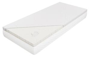 Vrchní matrace na postel Orchila EXC E Standard 100