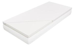 Vrchní matrace na postel Orchila EXC M Standard 100