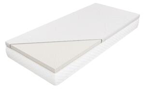 Vrchní matrace na postel Orchila EXC TH4 Standard 80