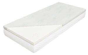 Vrchní matrace na postel Orchila EXC A Standard 100