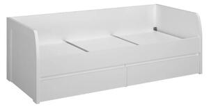 Postel Erden 90/2s